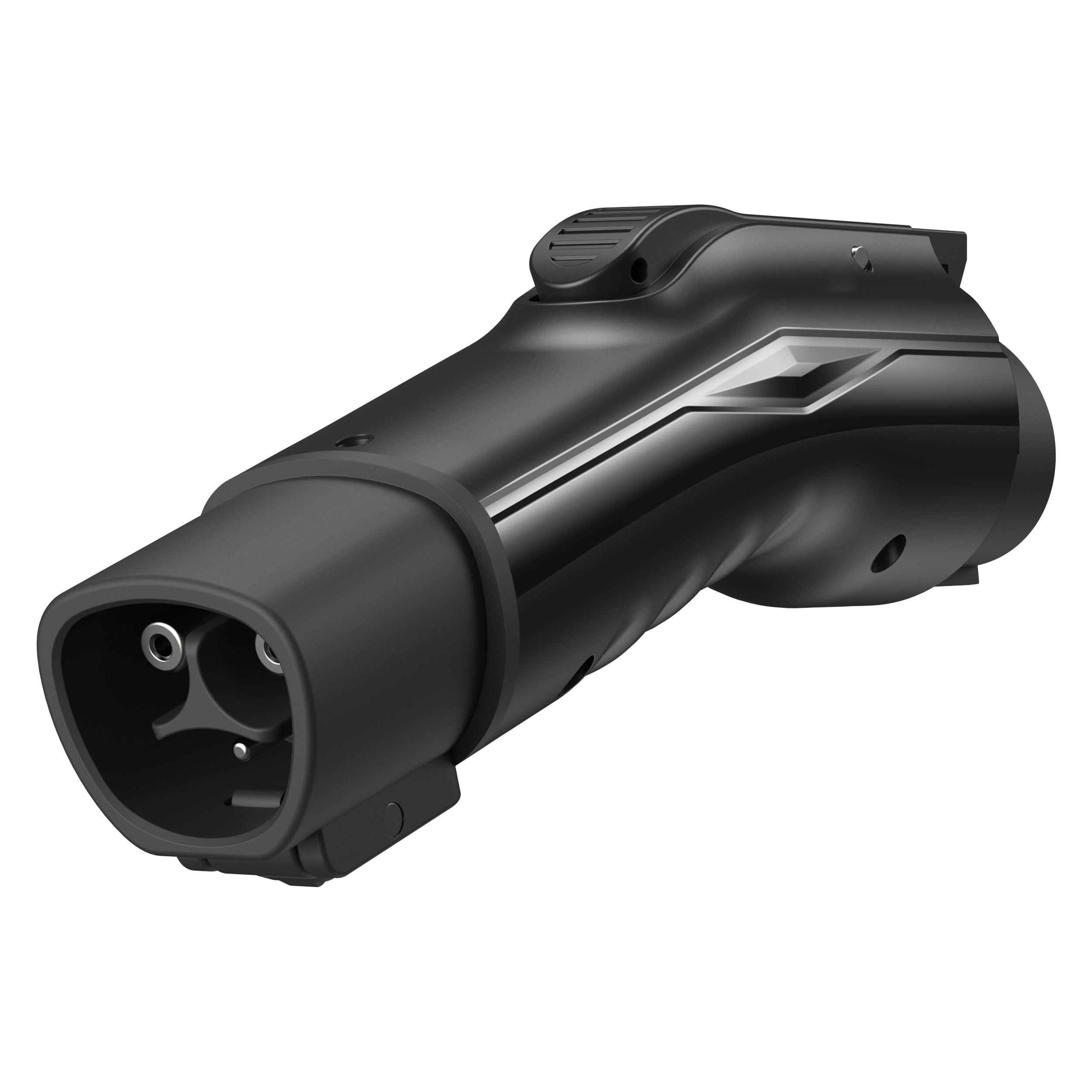 TOPDON Tesla to J1772 Charging Adapter