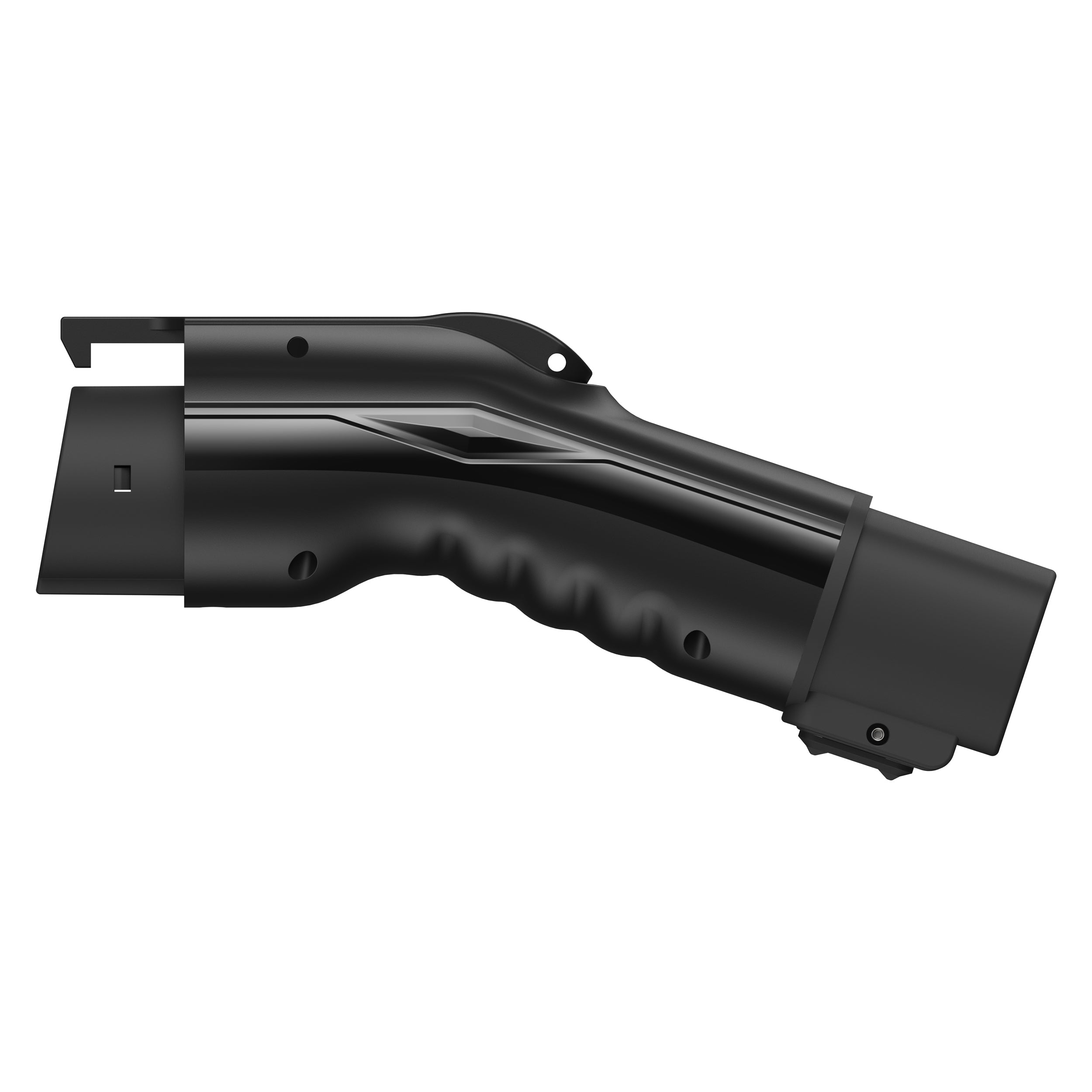 TOPDON Tesla to J1772 Charging Adapter