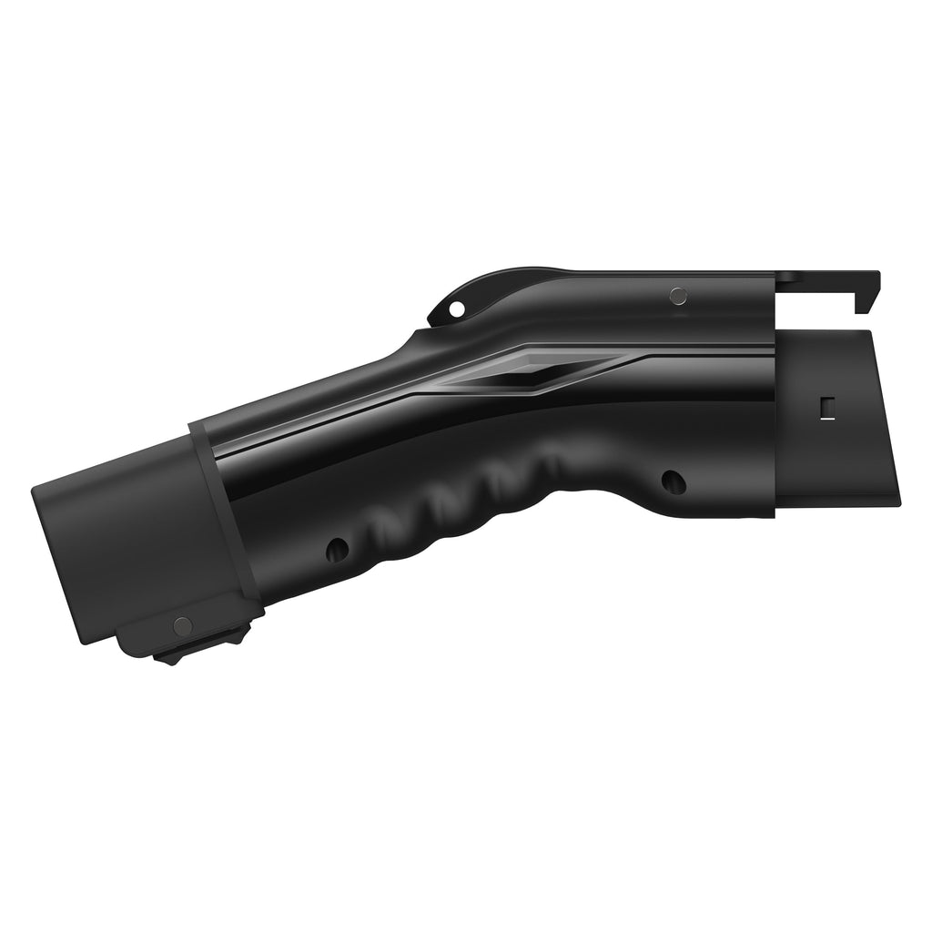 TOPDON Tesla to J1772 Charging Adapter