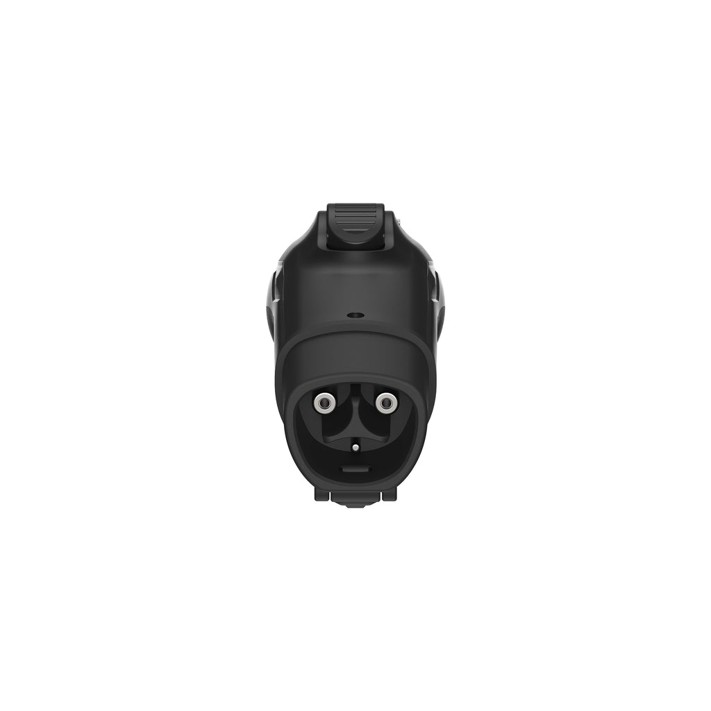 TOPDON Tesla to J1772 Charging Adapter