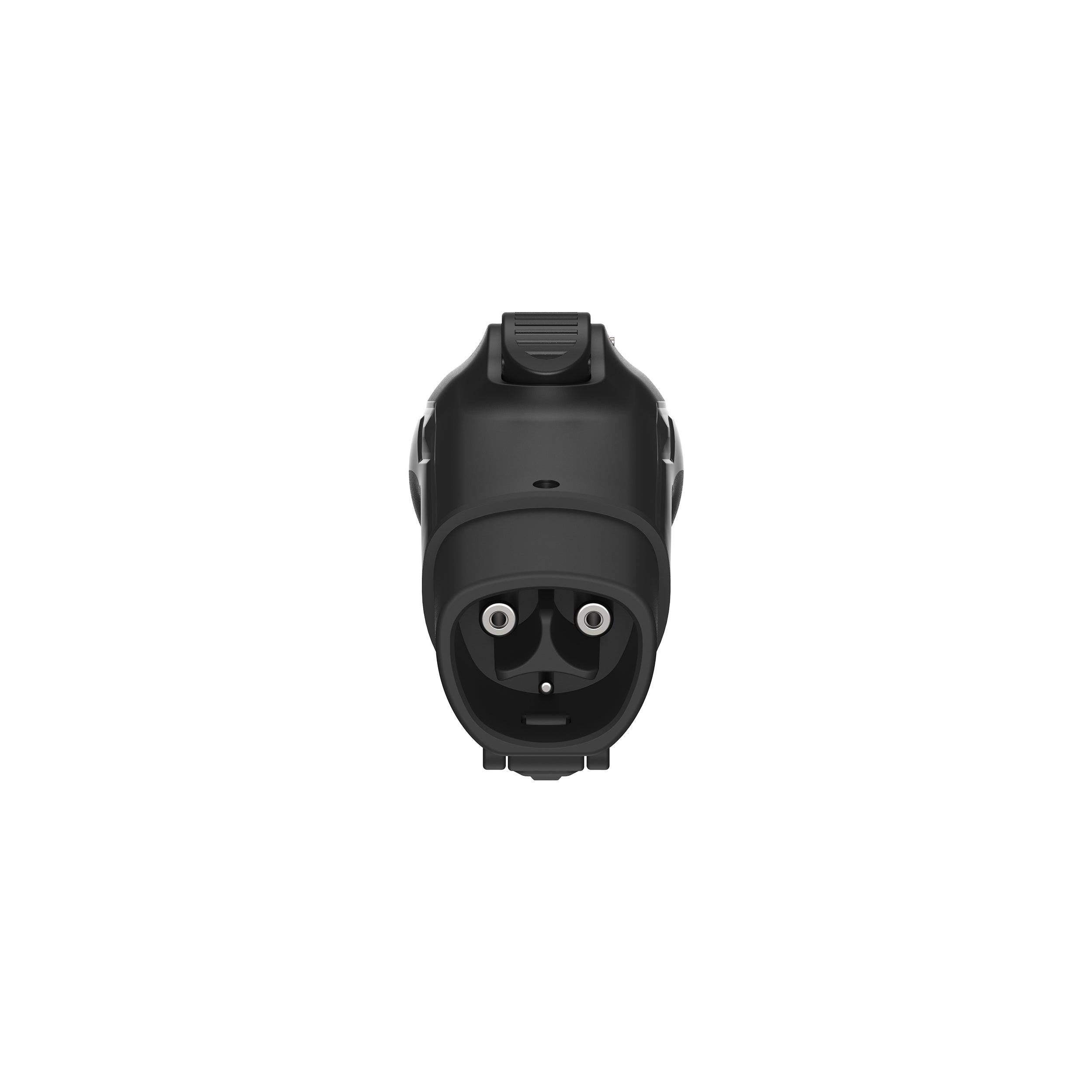 TOPDON Tesla to J1772 Charging Adapter
