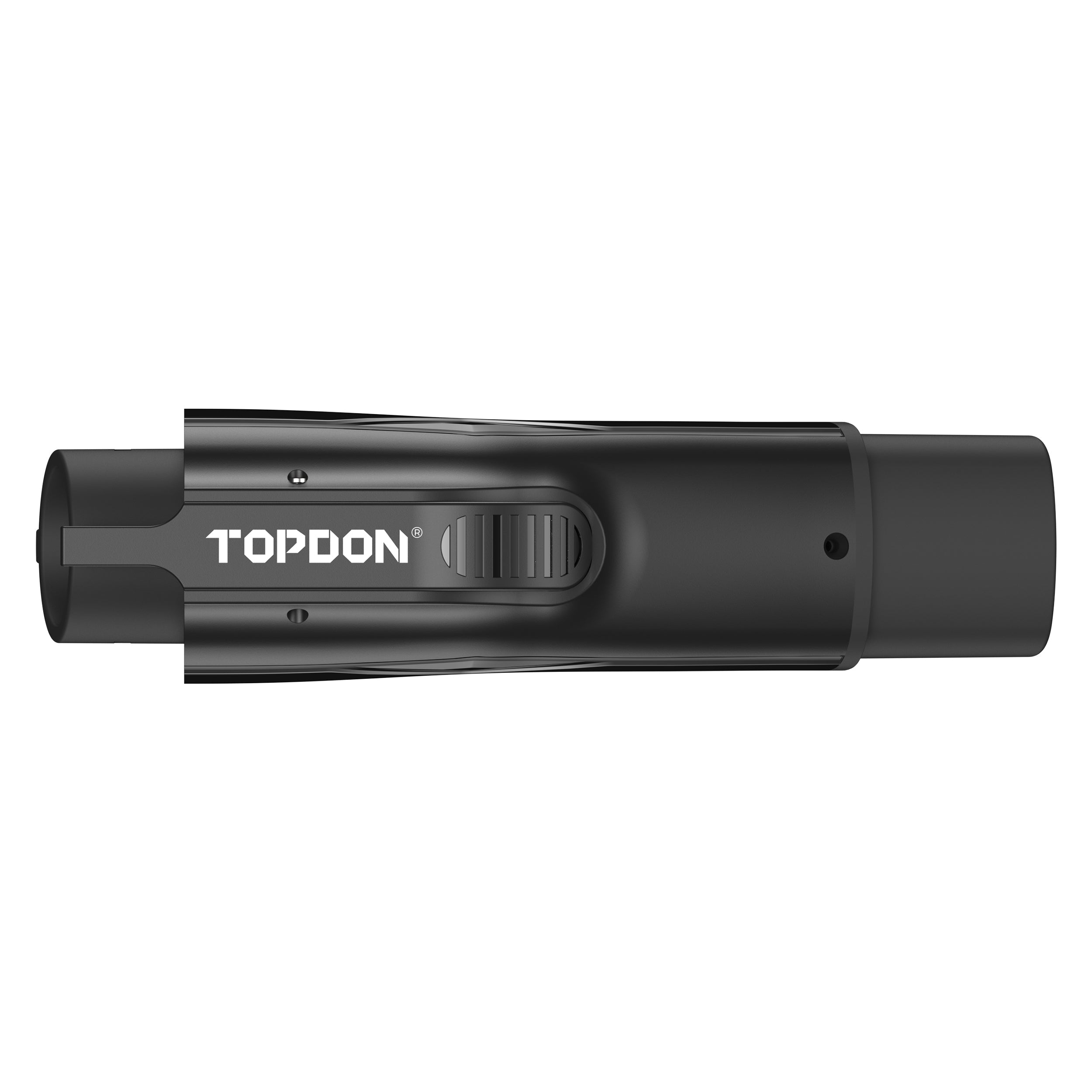 TOPDON Tesla to J1772 Charging Adapter