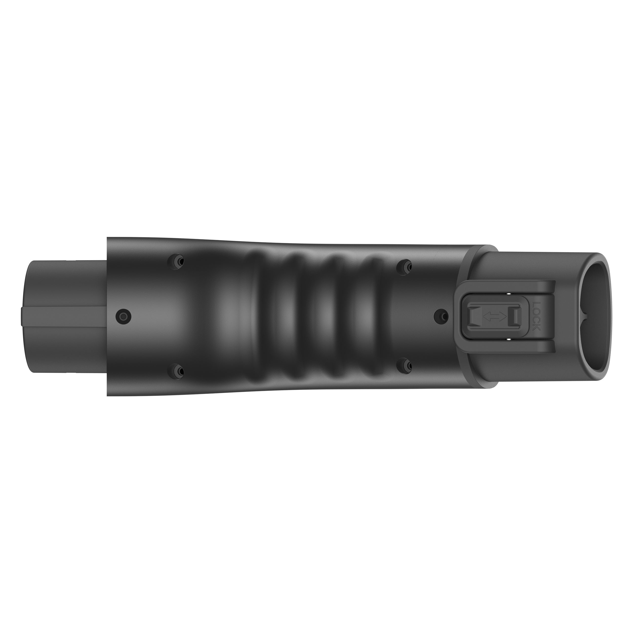 TOPDON Tesla to J1772 Charging Adapter