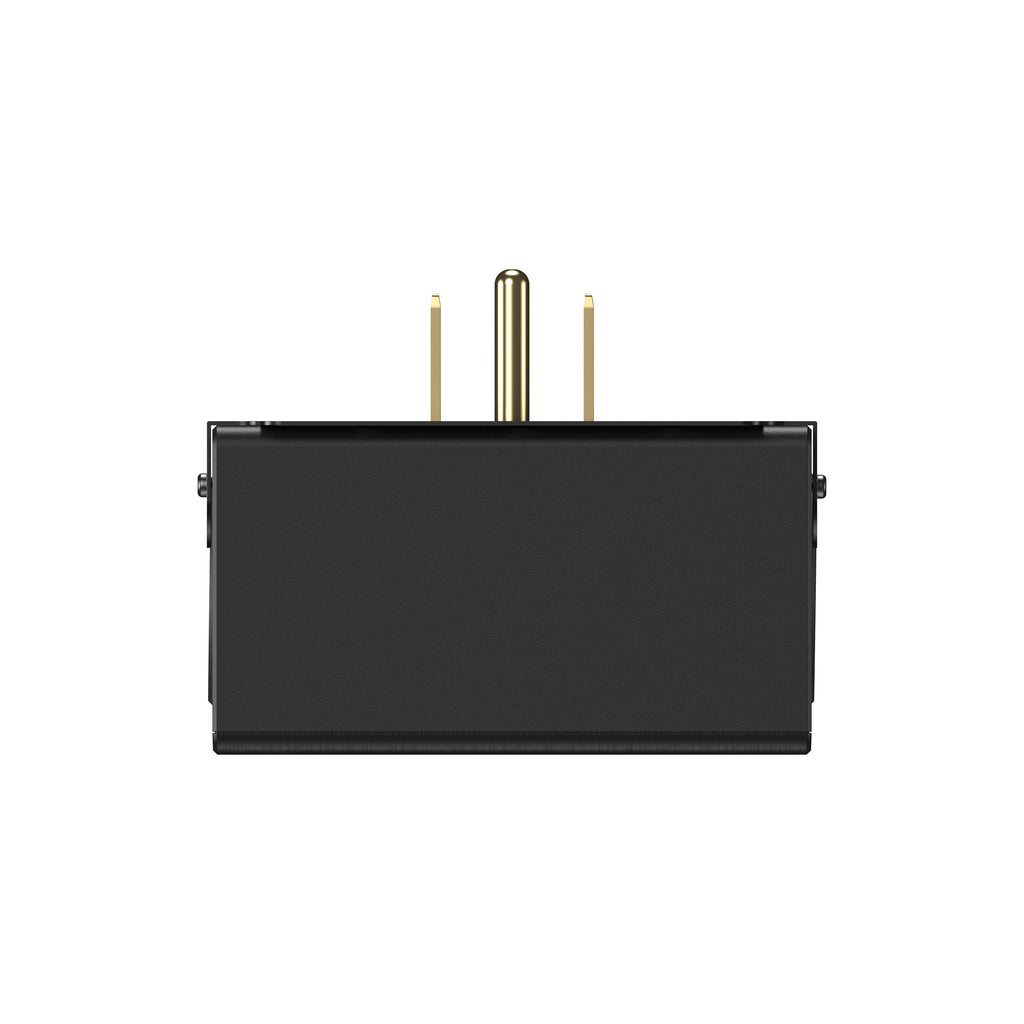 TOPDON NEMA Splitter 50A for EV Charger - NEMA14-50 Plug