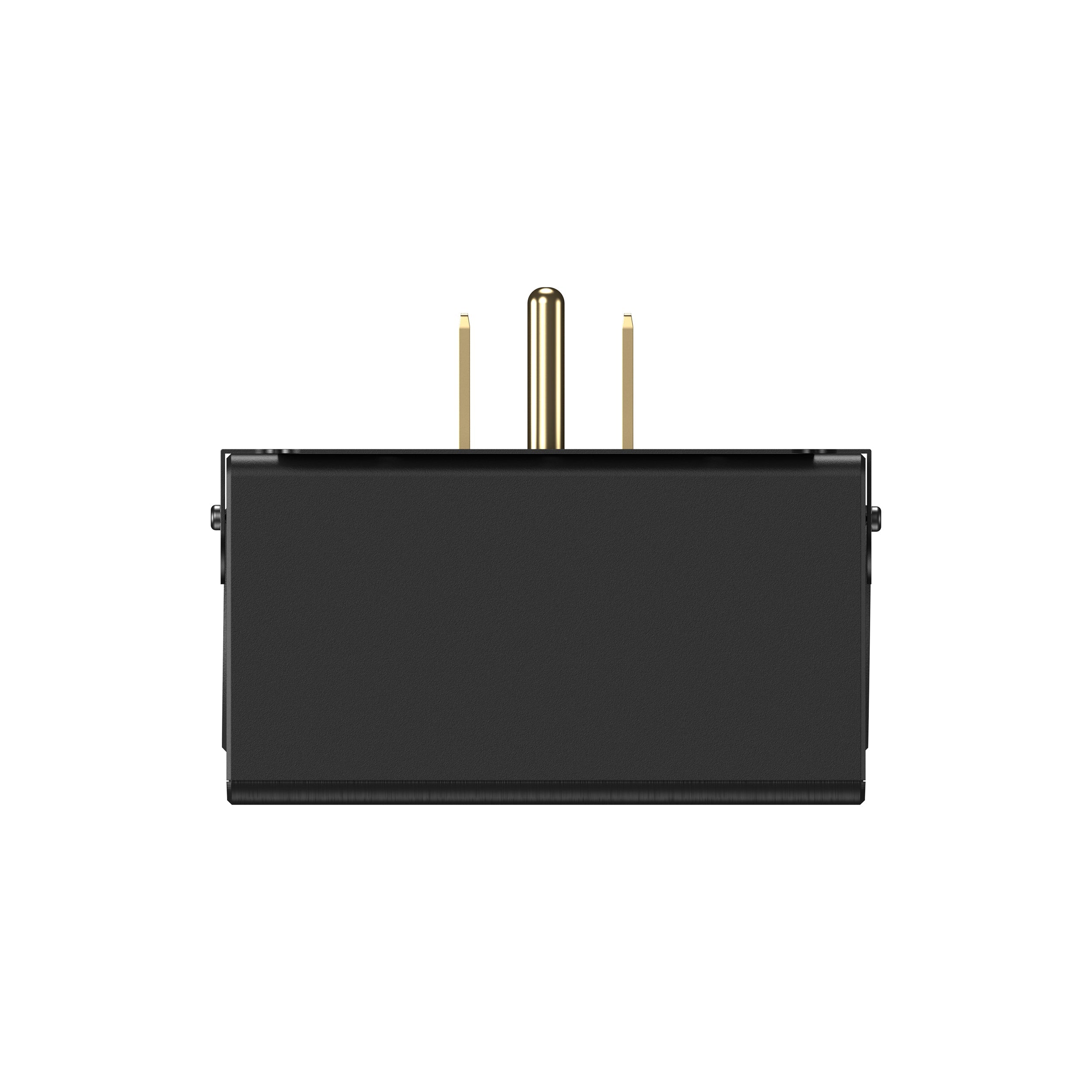 TOPDON NEMA Splitter 50A for EV Charger - NEMA14-50 Plug