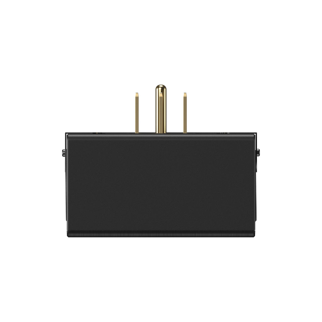 TOPDON NEMA Splitter 50A for EV Charger - NEMA14-50 Plug