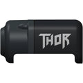 Astro THOR Protective Tool Boot Cover