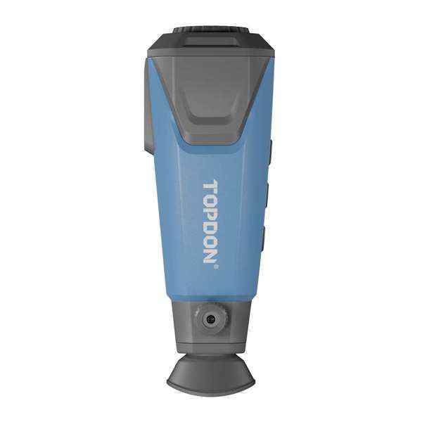 TOPDON 19mm Thermal Monocular