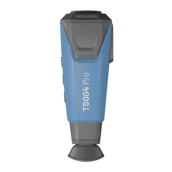 TOPDON 19mm Thermal Monocular