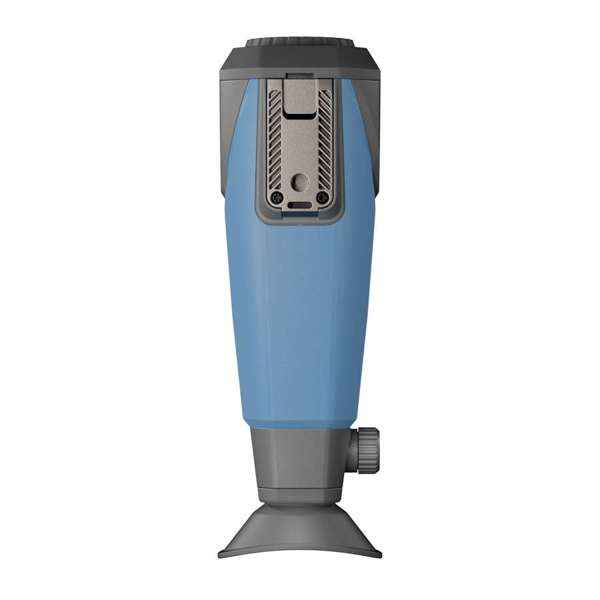 TOPDON 19mm Thermal Monocular