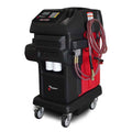 Flo-Dynamics ATF Inline Exchanger - TS735