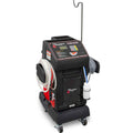 Flo-Dynamics ATF Inline & Dipstick Exchanger w/ Chemical Injection - TSD450LCDC