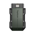 TOPDON Pocket-Size Bluetooth Scan Tool w/Bi-Directional Controls
