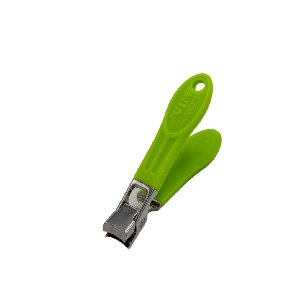VIM Tools - VIM NAIL CLIPPER PLIER