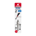 Socket Adapter with Hex Bolster