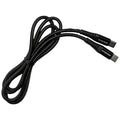 Nitecore USB-C to USB-C Charging Cable