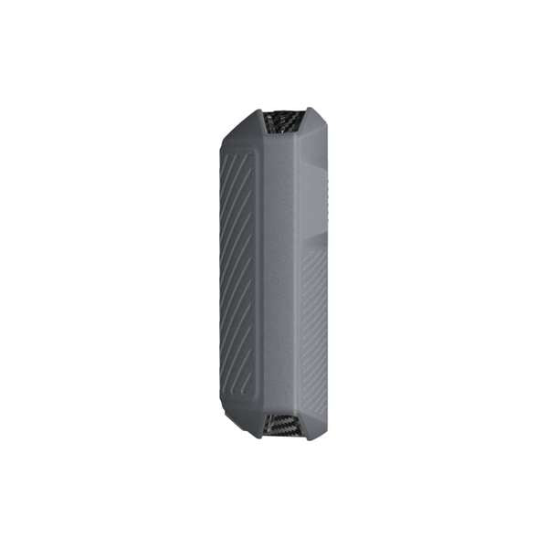 TOPDON 8-inch Wireless Motorcycle Diagnostic Tool