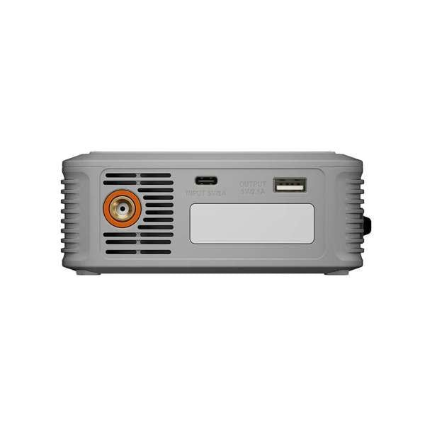 TOPDON 2-in-1 1200 Peak Amp Jump Starter & Tire Inflator