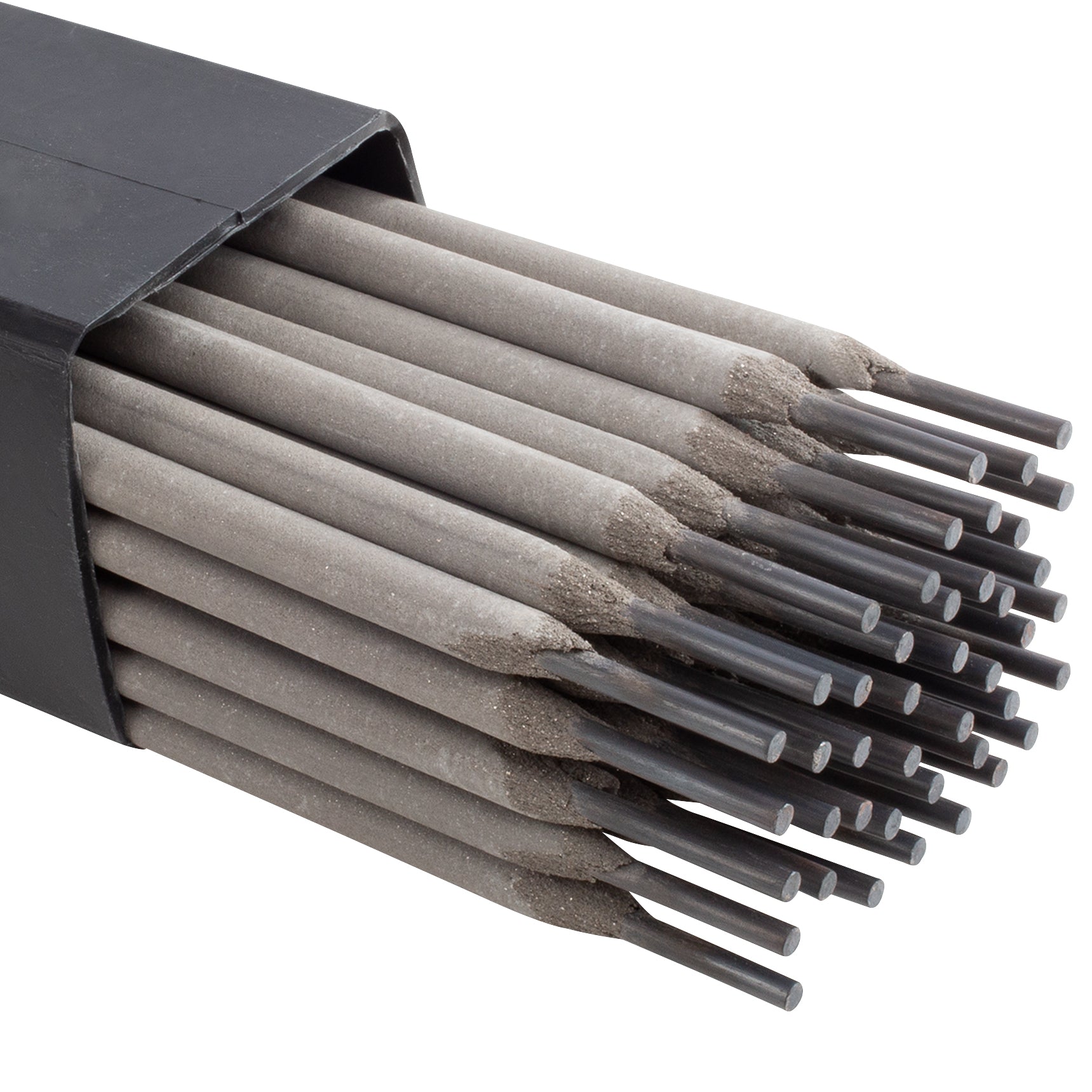 Shark Industries - Hardfacing Welding Electrodes