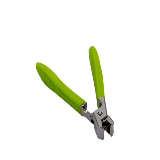 VIM Tools - VIM NAIL CLIPPER PLIER