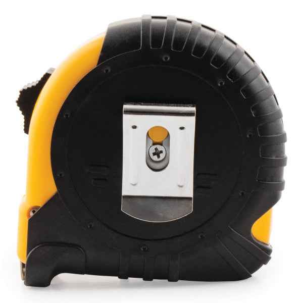 33 ft. Tape Measure (10908)