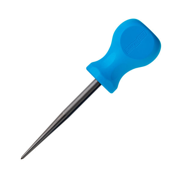 Channellock Stubby x 3-Inch Professional Pick Scratch Awl