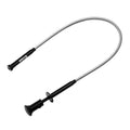 3-in-1 Lighted Magnetic Retriever (11064)