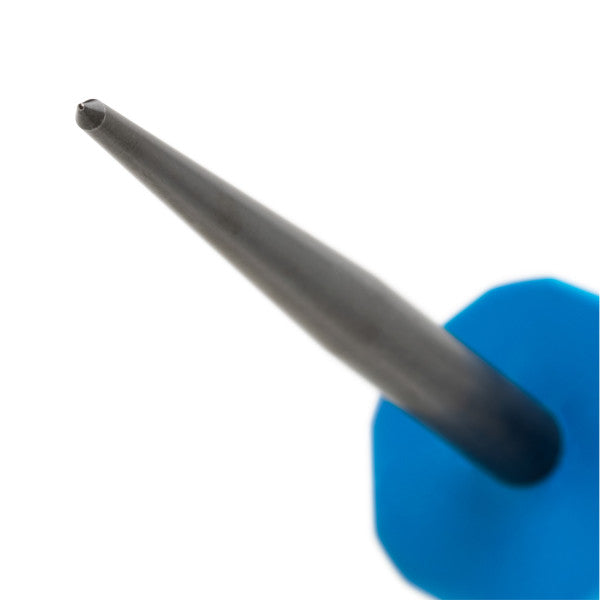 Channellock Stubby x 3-Inch Professional Pick Scratch Awl