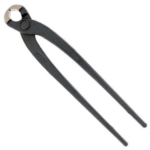 Channellock 10-Inch Concretor's Nipper