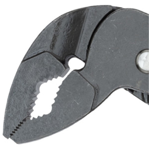 Channellock 2pc GRIPLOCK Tongue & Groove Pliers Set