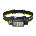 Nitecore HC65 UHE 2000 Lumen USB-C Rechargeable Headlamp