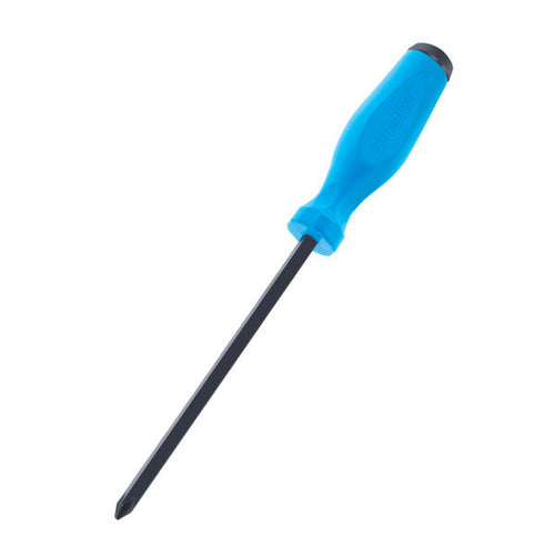 Channellock #2 x 6-inch PHILLIPS Demolition Screwdriver