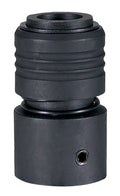 .401 Chuck w/Insert CP air hammers