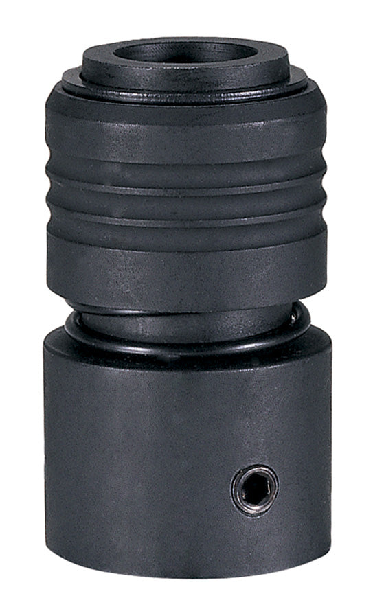 .401 Chuck w/Insert CP air hammers