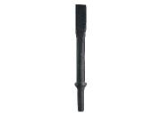 5/8" Flat Chisel 7" Long - .401