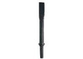 5/8" Flat Chisel 7" Long - .401