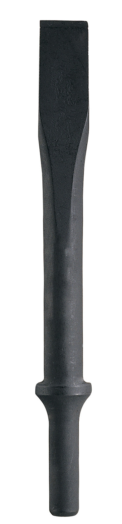 5/8" Flat Chisel 7" Long - .401