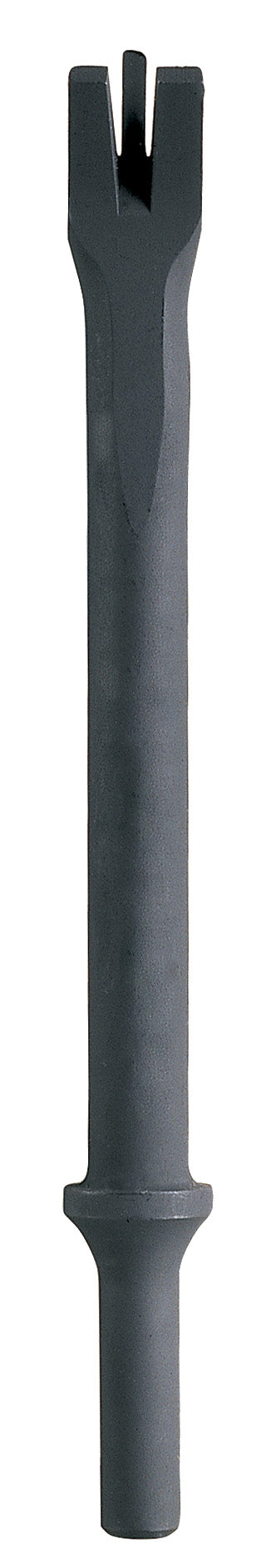 Claw Ripper & Panel Cutter 7" Long - .401