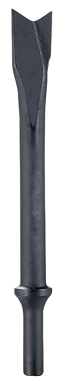 Single Blade Panel Cutter - .401