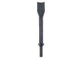 Tailpipe Cutter 7" Long - .401