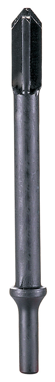 Muffler Cutter 7" Long  - .401