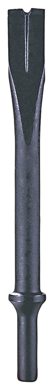 Spot Weld Cutter 7" Long - .401