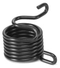 .401 Pneumatic Hammer Spring Retainer - CP