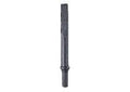 5/8" Flat Chisel 7" Long - .498