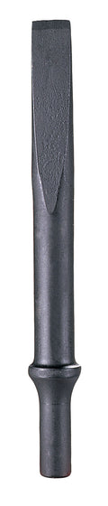 .498 Chuck w/Insert CP air hammers - .498