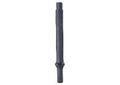 Straight Punch 7" Long - .498