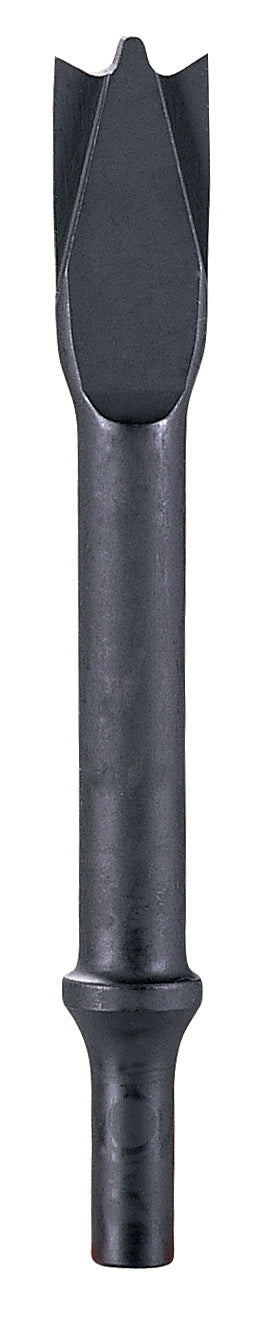 Dual Blade Panel Cutter 7" Long - .498