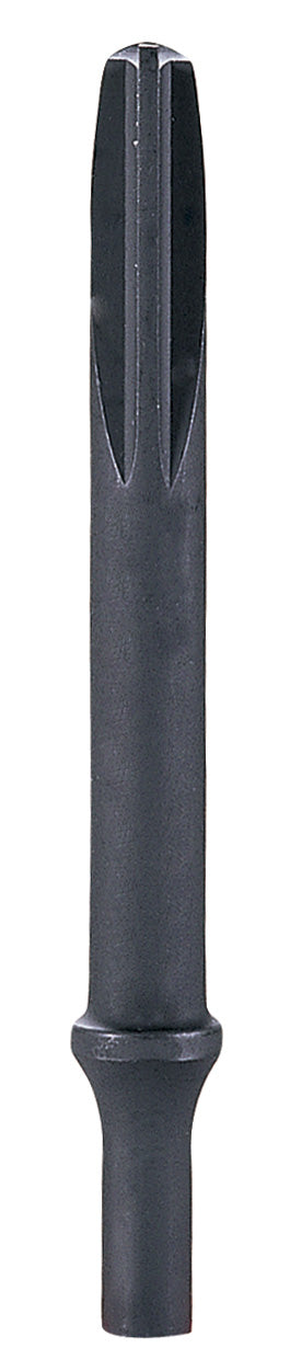 Bushing Splitter 7" Long - .498