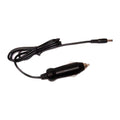 Nitecore Car Charger Adapter for Nitecore Intellichargers