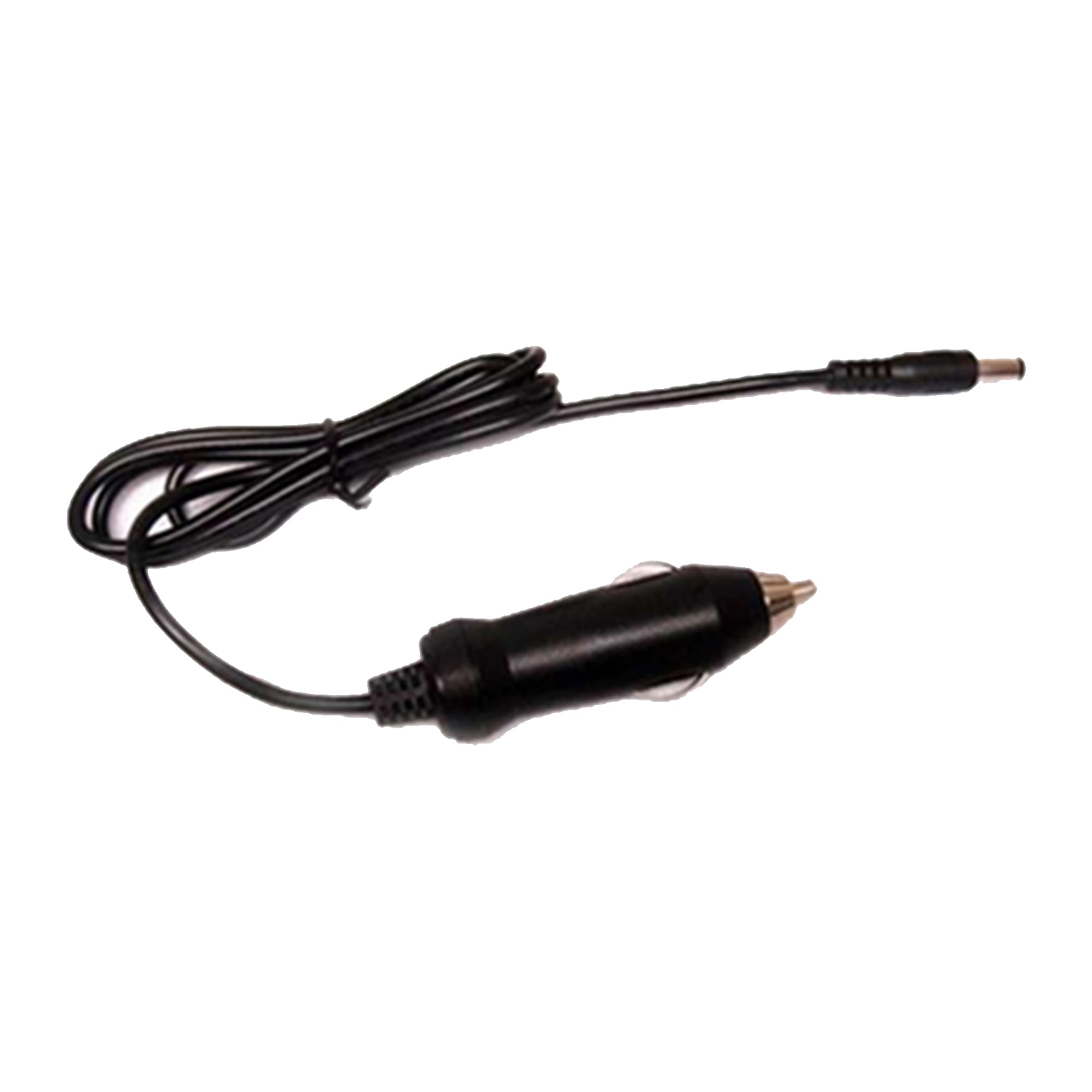 Nitecore Car Charger Adapter for Nitecore Intellichargers